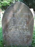 image of grave number 443609
